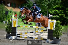 ref. photo 3717091