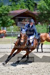 ref. photo 3717092