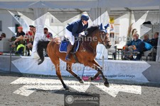 ref. photo 3717094