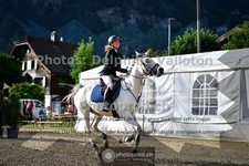 ref. photo 3717096