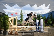 ref. photo 3717097