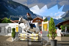 ref. photo 3717098