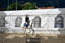 ref. photo 3717099