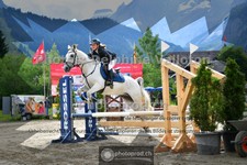 ref. photo 3717101