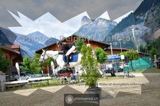 ref. photo 3717102