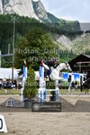 ref. photo 3717103