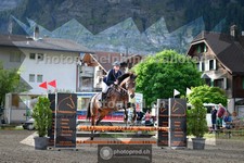 ref. photo 3717104