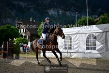 ref. photo 3717105