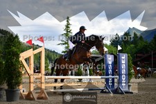 ref. photo 3717106