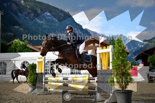 ref. photo 3717107