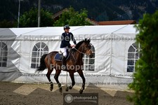 ref. photo 3717108