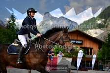 ref. photo 3717109