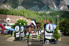 ref. photo 3717110