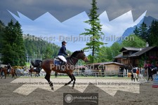 ref. photo 3717111