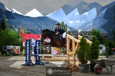 ref. photo 3717112