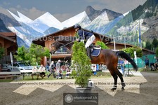 ref. photo 3717113