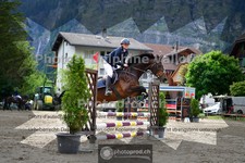 ref. photo 3717114