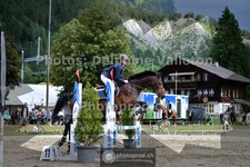 ref. photo 3717115
