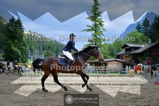 ref. photo 3717116