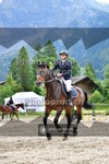 ref. photo 3717117