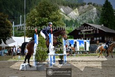 ref. photo 3717118