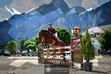 ref. photo 3717119