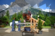 ref. photo 3717120