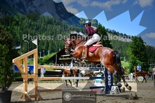 ref. photo 3717121