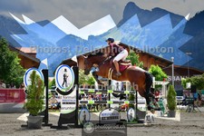 ref. photo 3717122
