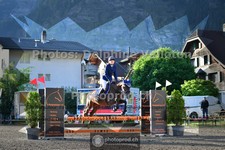 ref. photo 3717128