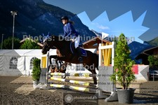 ref. photo 3717129