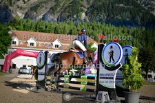 ref. photo 3717130