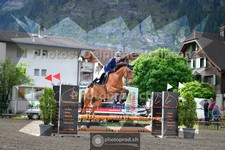 ref. photo 3717131