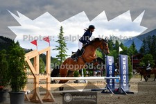 ref. photo 3717133