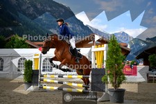 ref. photo 3717134