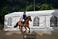 ref. photo 3717135