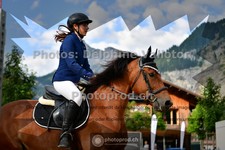 ref. photo 3717136
