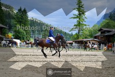 ref. photo 3717138