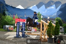 ref. photo 3717139