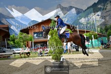 ref. photo 3717140