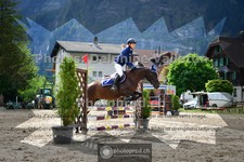 ref. photo 3717141