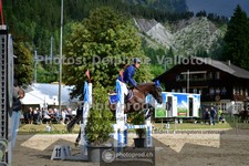 ref. photo 3717142