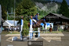 ref. photo 3717143