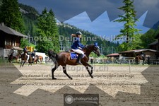ref. photo 3717144