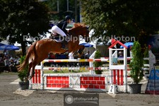 ref. photo 3717145