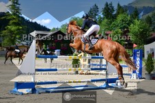 ref. photo 3717147