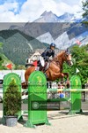 ref. photo 3717148