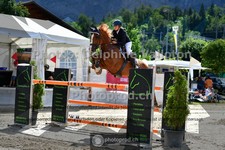 ref. photo 3717149