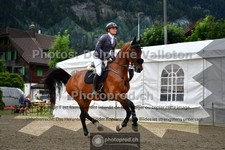 ref. photo 3717158