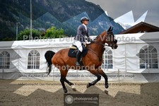 ref. photo 3717159